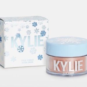 Kylie Cosmetics Highlighters Set of 2